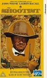 The Shootist [1976]