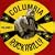 Columbia Rockabilly Vol.1