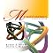 MIT Sloan '05 Core Books