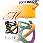 Microeconomics, 6th Edition