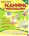 Digital Scanning and Photography (Eu-Independent)