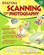 Digital Scanning and Photography (Eu-Independent)