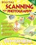 Digital Scanning and Photography (Eu-Independent)