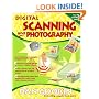 Digital Scanning and Photography (Eu-Independent)
