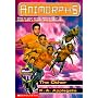The Other (Animorphs)