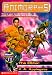 Search : The Other (Animorphs, No. 40)
