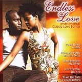 Endless Love