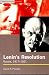 Lenin's Revolution: Russia, 1917-21 (Seminar Studies In History)