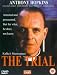 The Trial [1992]