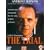 The Trial [DVD] [1992]