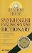 Random House Spanish-English English-Spanish Dictionary