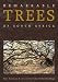 Book Remarkable Trees of South Africa