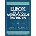 Europe in the Anthropological Imagination