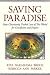 Saving Paradise