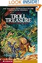 The Troll