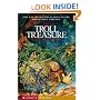 The Troll Treasure (Ready-For-Chapters)
