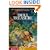 The Troll Treasure (Ready-For-Chapters)