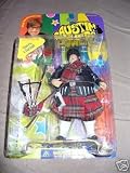 Fat Bastard Figure Austin Powers