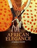 African Elegance