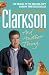 And Another Thing: The World According to Clarkson Volume Two: Vol. two