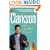 And Another Thing: Vol. two: The World According to Clarkson Volume Two