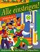 Books : Alle Einsteigen!