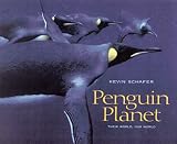 Penguin Planet