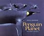 Penguin Planet
