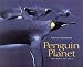 Penguin Planet