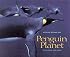 Penguin Planet