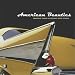 American Beauties, Fotobildband u. 4 Musik-CDs (earBOOK)