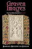 Graven Images (The Averillan Chronicles)
