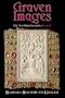 Graven Images: A Verillan Chronicles Book 2 (Bk. 2)