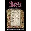 Graven Images: A Verillan Chronicles Book 2 (Bk. 2)