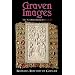 Graven Images (The Averillan Chronicles)