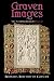 Graven Images (The Averillan Chronicles) (Bk. 2)