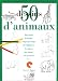 50 dessins d'animaux 50 dessins d'animaux