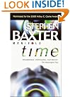 Manifold: Time