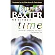 Manifold: Time