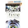 Manifold: Time