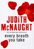 Every Breath You Take