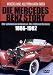Die Mercedes-Benz Story