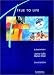 Book True to Life Elementary Class book: English for Adult Learners