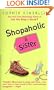 Shopaholic & Sister