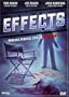 Effects