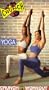 Crunch - The Joy of Yoga [VHS]