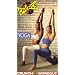 Crunch - The Joy of Yoga [VHS]