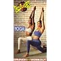 Crunch - The Joy of Yoga [VHS]