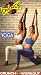 Crunch Fitness:Yoga Body Sculp