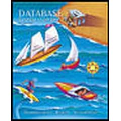 Database Systems Concepts